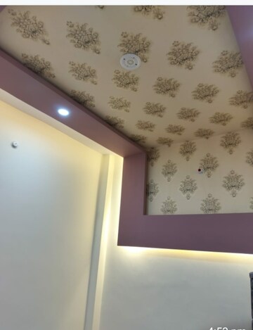 Room in 3 BHK Independent House at Indira Nagar – for Sale