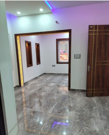 Room in 3 BHK Independent House at Indira Nagar – for Sale