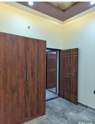 Room in 3 BHK Independent House at Indira Nagar – for Sale