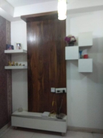 2 BHK Apartment For Sale in Sector 82