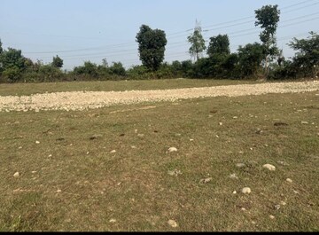 Plot Area in  Plot at Shimla Bypass Road – for Sale