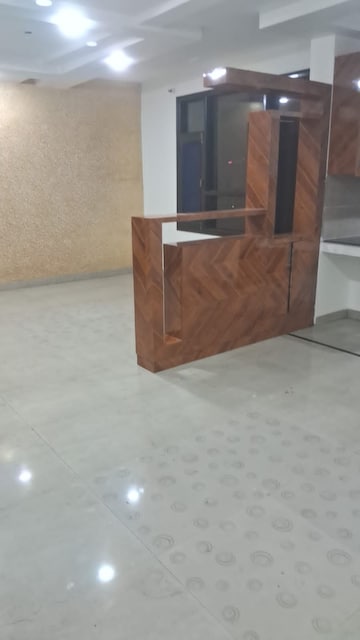 3 BHK Apartment For Rent in US Pine Homes Dhakoli Village Zirakpur  8059495