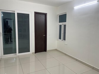 3 BHK Apartment For Rent in Harmony Imperial Apartments Kishanpura Zirakpur  8059504