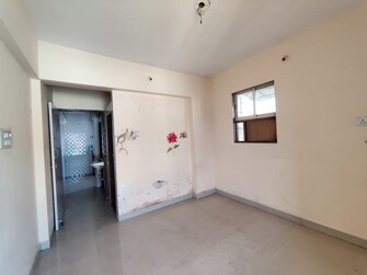 2 BHK Apartment For Resale in Amrut Aangan Kalwa Thane  8059502