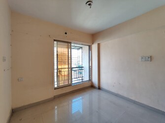 2 BHK Apartment For Resale in Amrut Aangan Kalwa Thane  8059502