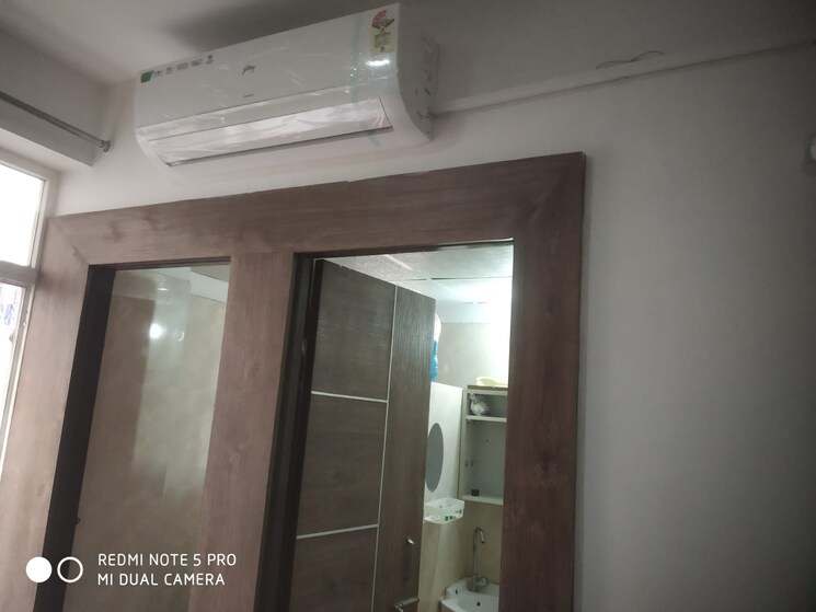 undefined, avl-36-gurgaon 1 Bedroom 406 Sq.Ft. Apartment In Sector 36 Gurgaon 8059509