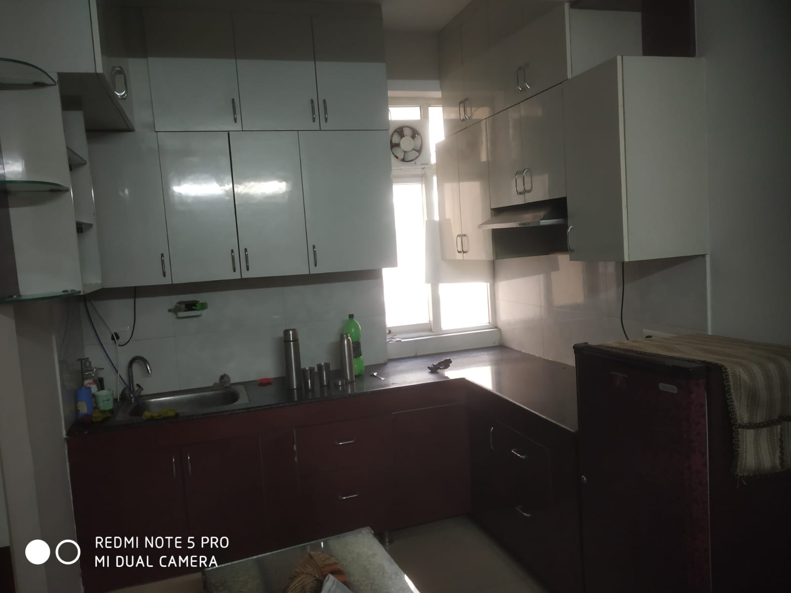 1 BHK Apartment For Sale in AVL 36 Gurgaon