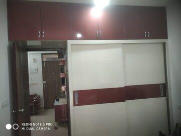Kitchen in 1 BHK Apartment at AVL 36 Gurgaon, Sector 36 – for Sale