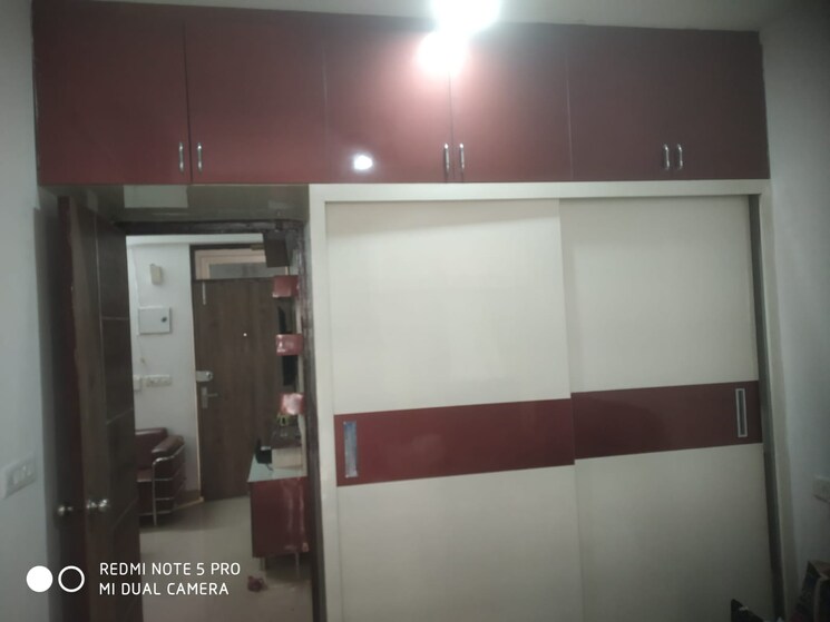 Kitchen, avl-36-gurgaon 1 Bedroom 406 Sq.Ft. Apartment In Sector 36 Gurgaon 8059509
