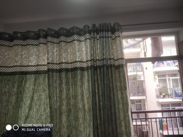 Staircase in 1 BHK Apartment at AVL 36 Gurgaon, Sector 36 – for Sale