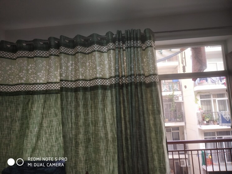 undefined, avl-36-gurgaon 1 Bedroom 406 Sq.Ft. Apartment In Sector 36 Gurgaon 8059509