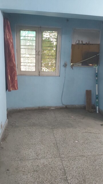 1.5 BHK Apartment For Rent in Mayur Vihar