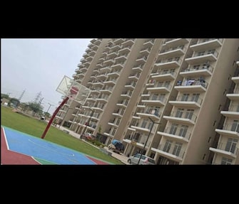 2.5 BHK Apartment For Resale in ROF Ananda Sector 95 Gurgaon  8059516