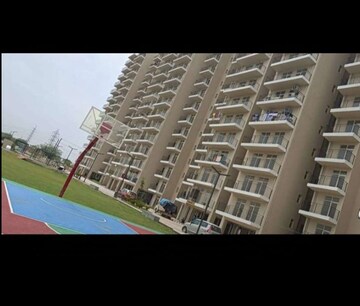 2.5 BHK Apartment For Sale in ROF Ananda, Sector 95