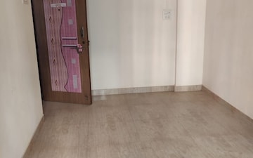 Shop For Rent in Omkar Apartment Kharegaon, Kalwa