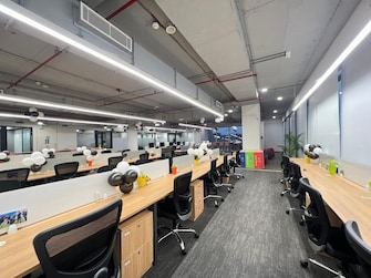 Commercial Office Space 3500 Sq.Ft. For Rent in Sector 24 Gurgaon  8059513