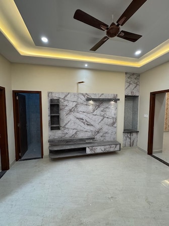 4 BHK Independent House For Resale in Gokulpura Jaipur  8059563