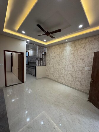 4 BHK Independent House For Resale in Gokulpura Jaipur  8059563