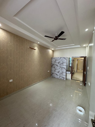 4 BHK Independent House For Resale in Gokulpura Jaipur  8059563