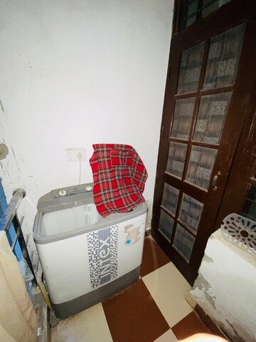  1.5 BHK Apartment at Sector 127 – for Rent