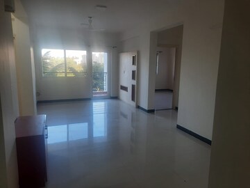 Room in 4 BHK Villa at MIMS Residency, Thanisandra Main Road – for Sale