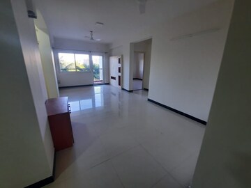 Room in 4 BHK Villa at MIMS Residency, Thanisandra Main Road – for Sale