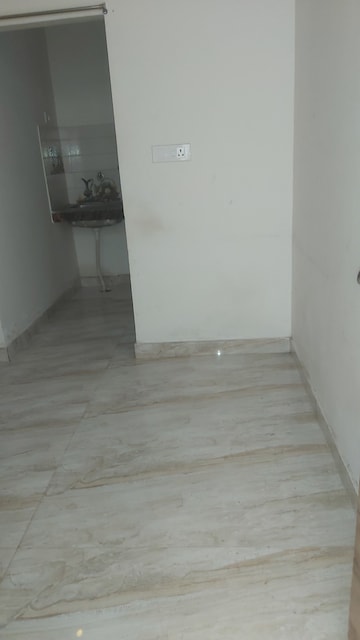 1 RK Builder Floor For Rent in Mayur Vihar 1 Delhi  8059580