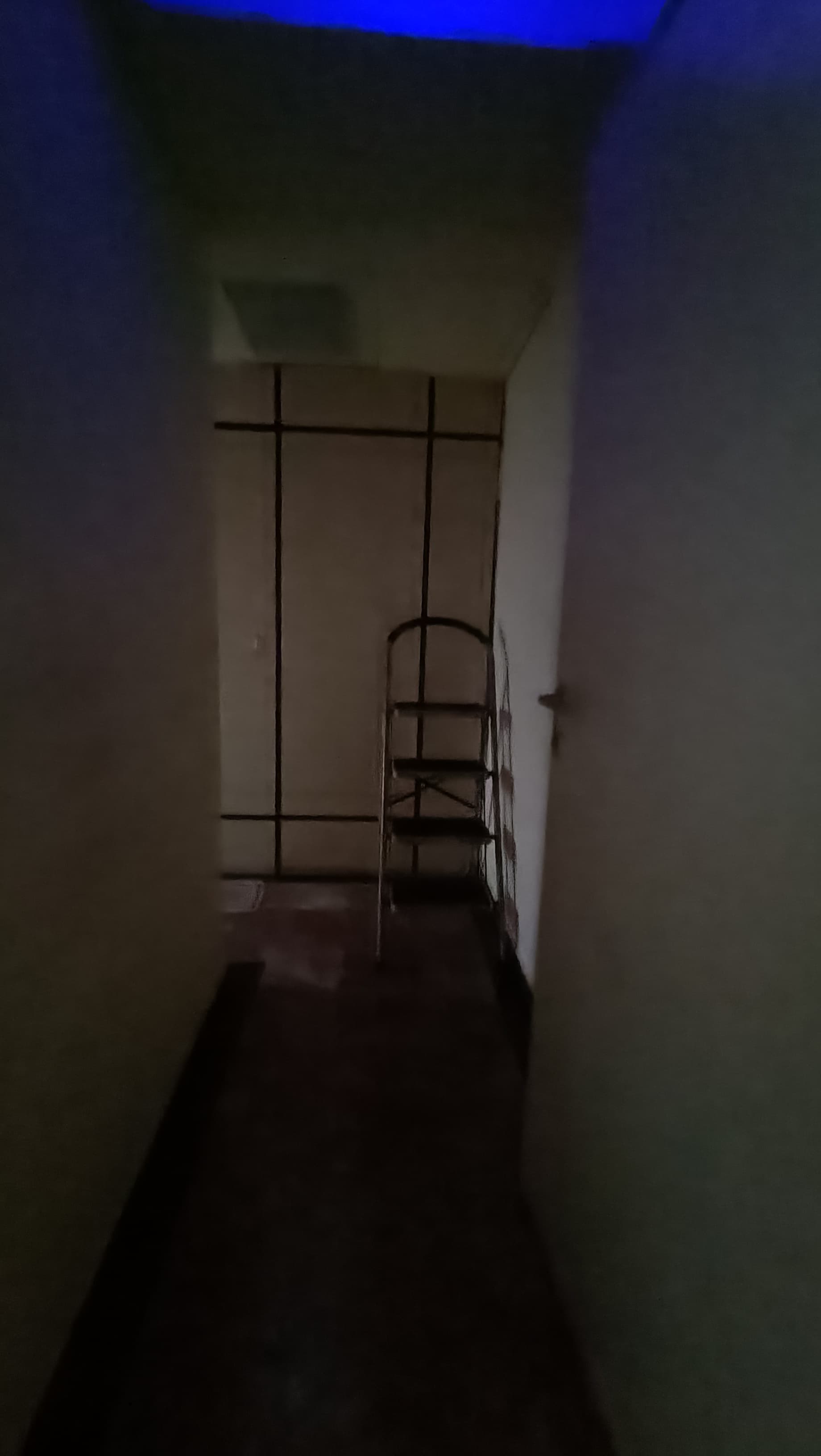 3 BHK Apartment For Sale in Hiranandani Meadows