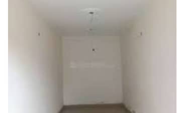 Shop For Rent in Geetai CHS Kalwa, Kalwa