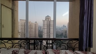 3 BHK Apartment For Resale in Hiranandani Meadows Manpada Thane  8059568