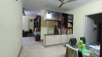 3 BHK Apartment For Resale in Hiranandani Meadows Manpada Thane  8059568