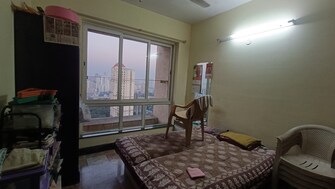 3 BHK Apartment For Resale in Hiranandani Meadows Manpada Thane  8059568