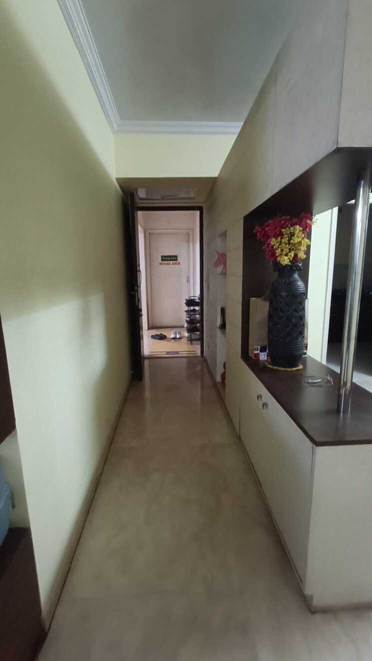 undefined, hiranandani-meadows 3 Bedroom 1050 Sq.Ft. Apartment In Manpada Thane 8059568