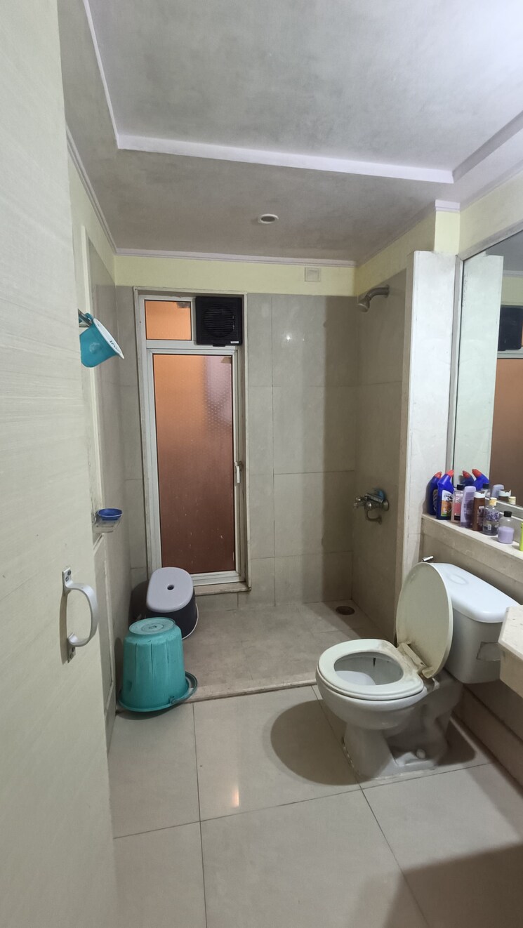 undefined, hiranandani-meadows 3 Bedroom 1050 Sq.Ft. Apartment In Manpada Thane 8059568