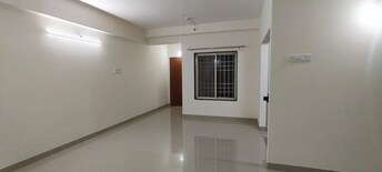 2 BHK Apartment For Rent in Eden Garden Tathawade Tathawade Pune  8059538