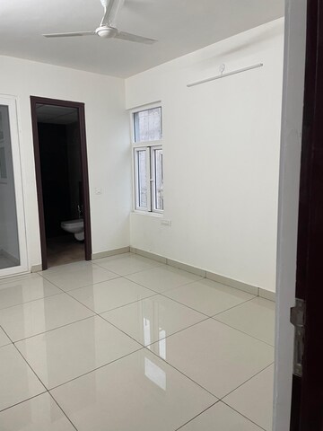 3 BHK Apartment For Rent in Paradigm Business Hermitage Park, Dhakoli Village