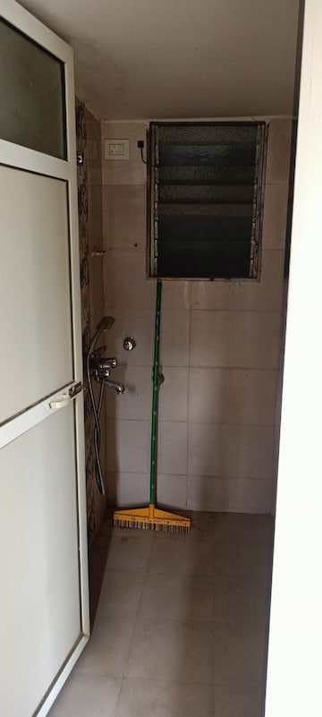 Furnished Amenities in 1 BHK Apartment at Seven Eleven Apna Ghar II, Mira Road – for Rent