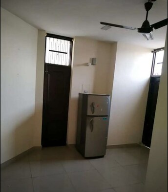 2 BHK Builder Floor For Rent in Sector 39 Chandigarh  8059583