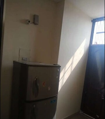 Furnished Amenities in 2 BHK Builder Floor at Sector 39 – for Rent