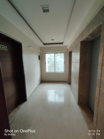 Room in 2 BHK Apartment at Atlanta Santacruz West, Santacruz West – for Rent