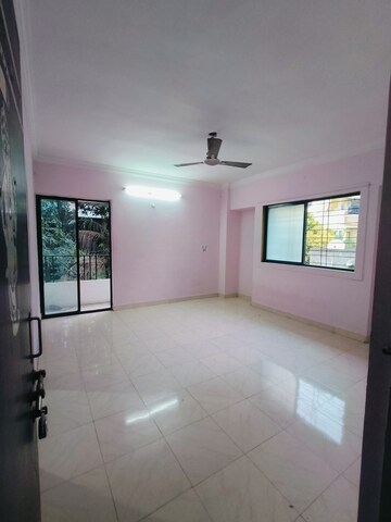 1 BHK Apartment For Rent in Viman Nagar Pune  8059591