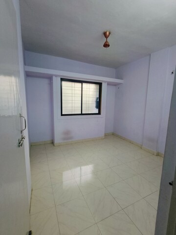 Room in 1 BHK Apartment at Viman Nagar – for Rent