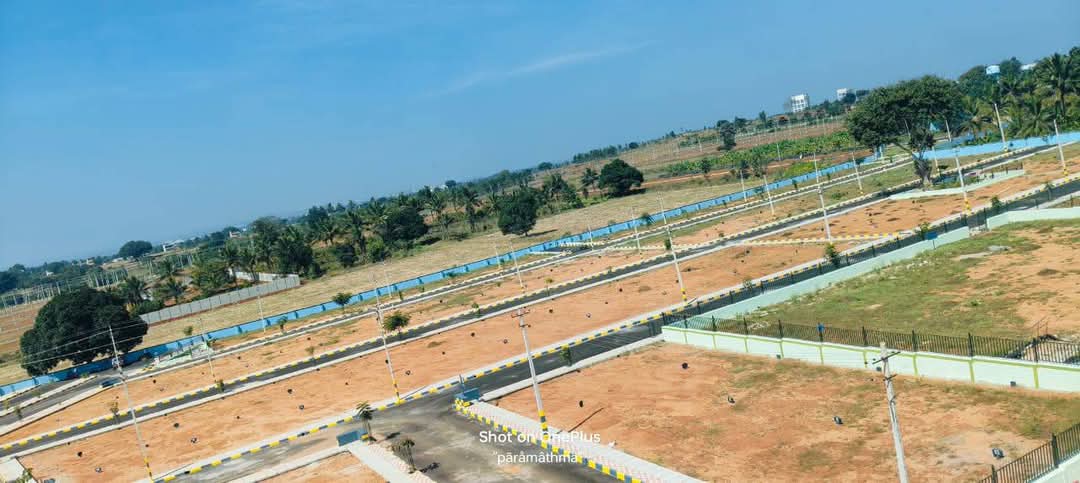 Plot For Sale in Ashoka NCR Green Extension