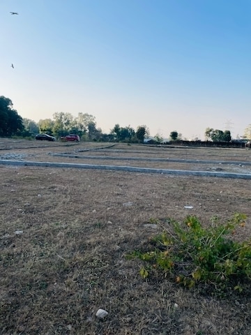  Plot For Sale in Badowala