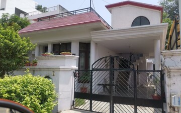 3 BHK Villa For Sale in Eldeco Green Woods, Gomti Nagar