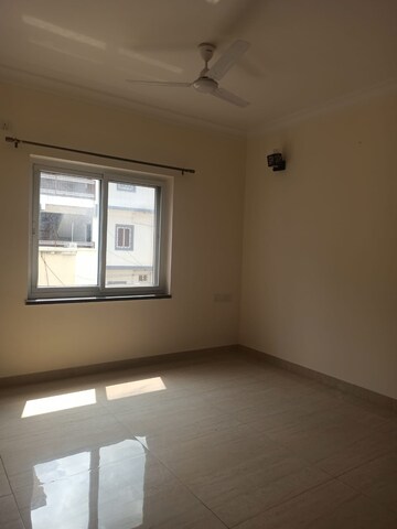 Room in 3 BHK Apartment at Uber Paxina, Jayanagar – for Sale