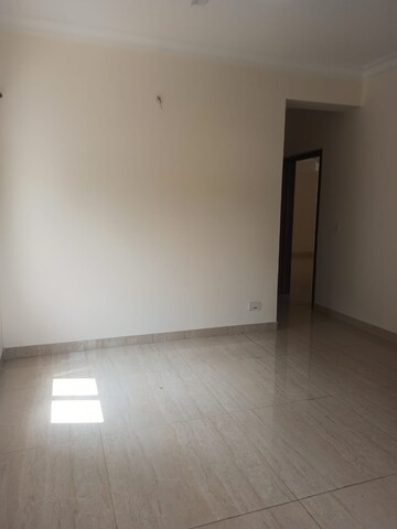 Room in 3 BHK Apartment at Uber Paxina, Jayanagar – for Sale