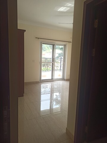 Room in 3 BHK Apartment at Uber Paxina, Jayanagar – for Sale