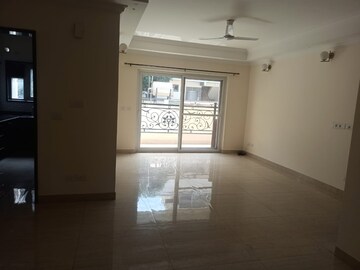 Room in 3 BHK Apartment at Uber Paxina, Jayanagar – for Sale