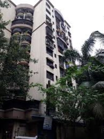 2 BHK Apartment For Rent in Shivam Paradise Bhandup West Bhandup West Mumbai  8059625